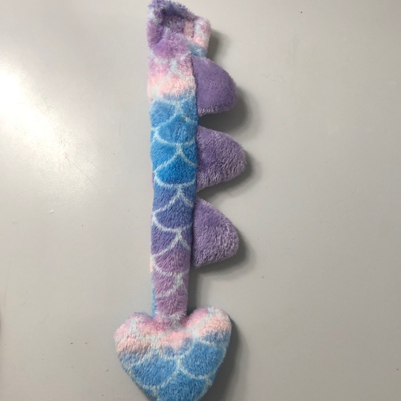 Go acheter - Picture 3 of 3